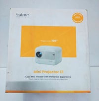 داتا شو • واي فاي • بلوتوث