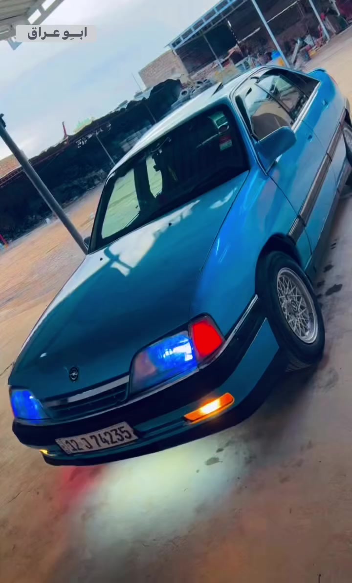 ماشاءالله/
سلام عليكم اخوان بخصوص المطريات اهواي ناس سالوني منين اخذتها شفتها ولد من كركوك عارضه للبيع مطريات اوميكا اسمه علي حسين لي يريد انزل حسابه بتعليقات وانطيكم شي مفيد جدا تعرفون بطاين وره ماكو ف جنت اعاني من هاي مشكله كلش اهواي يلزم طين اهواي بل داعميه خلفي ف حبيت اسوي بيدي بيه بطاين من فراش سويته وطلعت كلش حلوه وخلصت من تجمع الطين إذا تردون تسوي انزل فديو عليها تشوفونا شلون سويته وتكدرون تسونا بيدتكم وتحياتي


**إذا كنت صاحب هذا الإعلان وتريد حذفه لأي سبب، رجاءا أرسل رسالة إلى الدعم الفني**