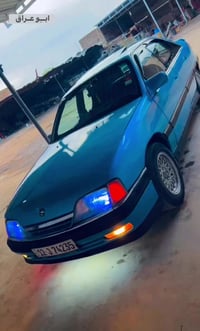 اوميغا • بطاين • طين