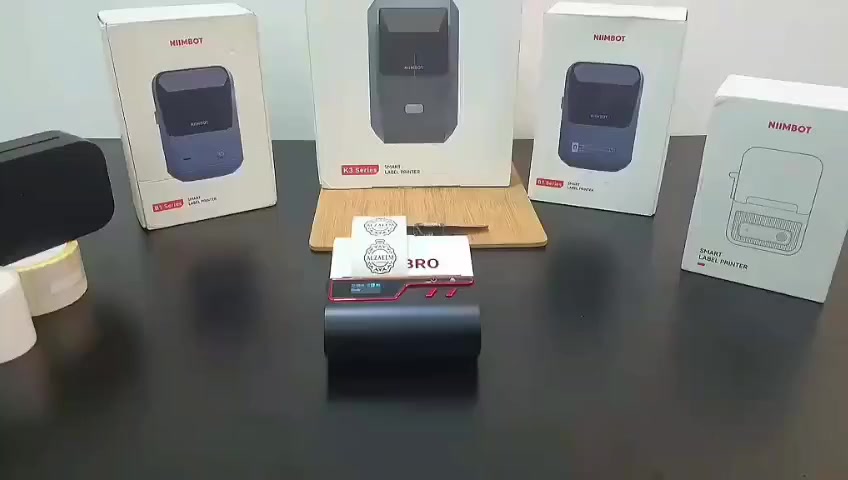 طابعات للبيع بسعر كلش مناسب ***********
