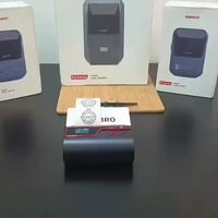 طابعات للبيع بسعر كلش مناسب 07730001990