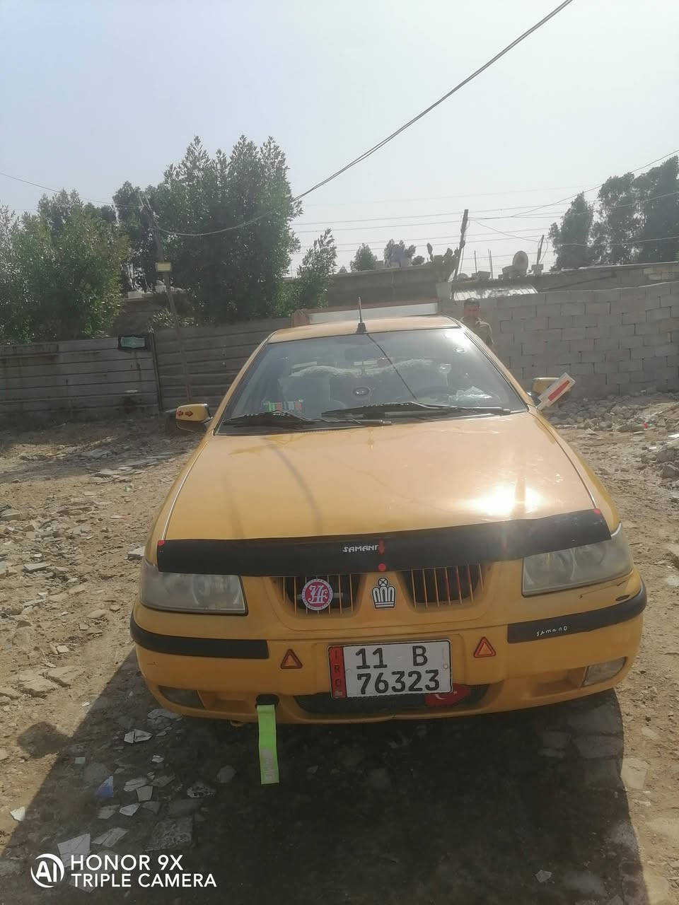 آلَسِلَآمً عٌلَيَکْمً سِمًنِدٍ نِآطِقُهّ 2012
•کْيَر وٌمًکْيَنِهّ 
•تٌبًريَدٍ خِيَر مًنِ آلَلَهّ 

• مًصّفُرهّ هّيَئهّ •وٌغُرآمًآتٌ •
•رقم انكليزي 
•ب اسمي 
• تحويل ثاني يوم 
•السعر43
• ومجال بيها 
•مكاني بغداد الشعب 
•رقم ***********
واتساب ورصيد
