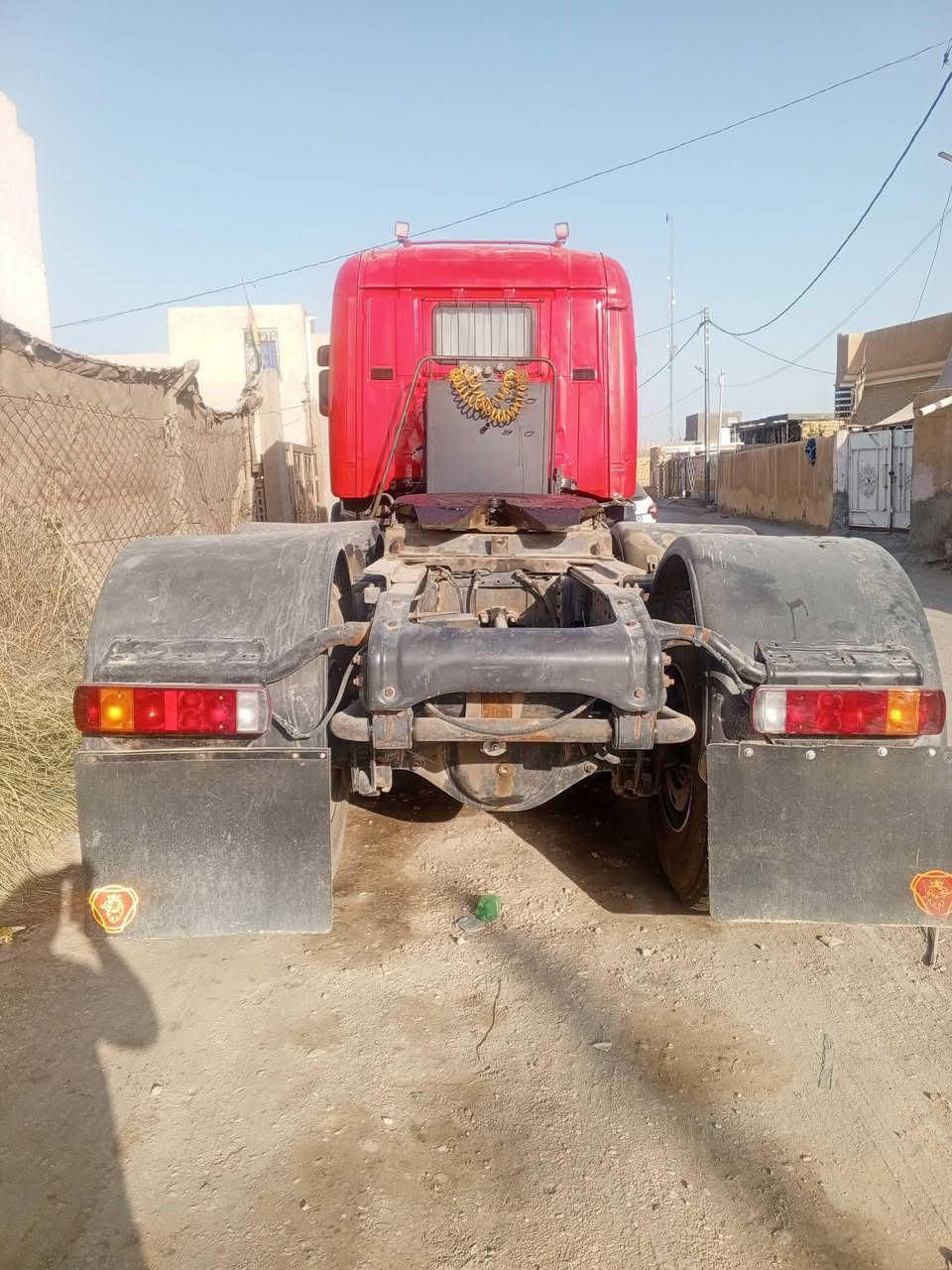 السلام عليكم اسكانيه للبيع رقم بصره انكليزي اموديله للواحدواتلاثين موديل الفين واتلاثه عربانه اربع دناكير اثنين لعاب وثنين تعليك خفيفه ذرعه 29مترويه التعلاوه مكينه ميه اواربعه اوعشرين كير 3×3 مجموعه خريطه اوشاصي مكفولات تايرات5 ازواج جددمامشتغلات والباقي نص عمراوفوك ***********
