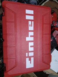 كسار ماركت • انهل ابرشلز • أجهزة منزلية