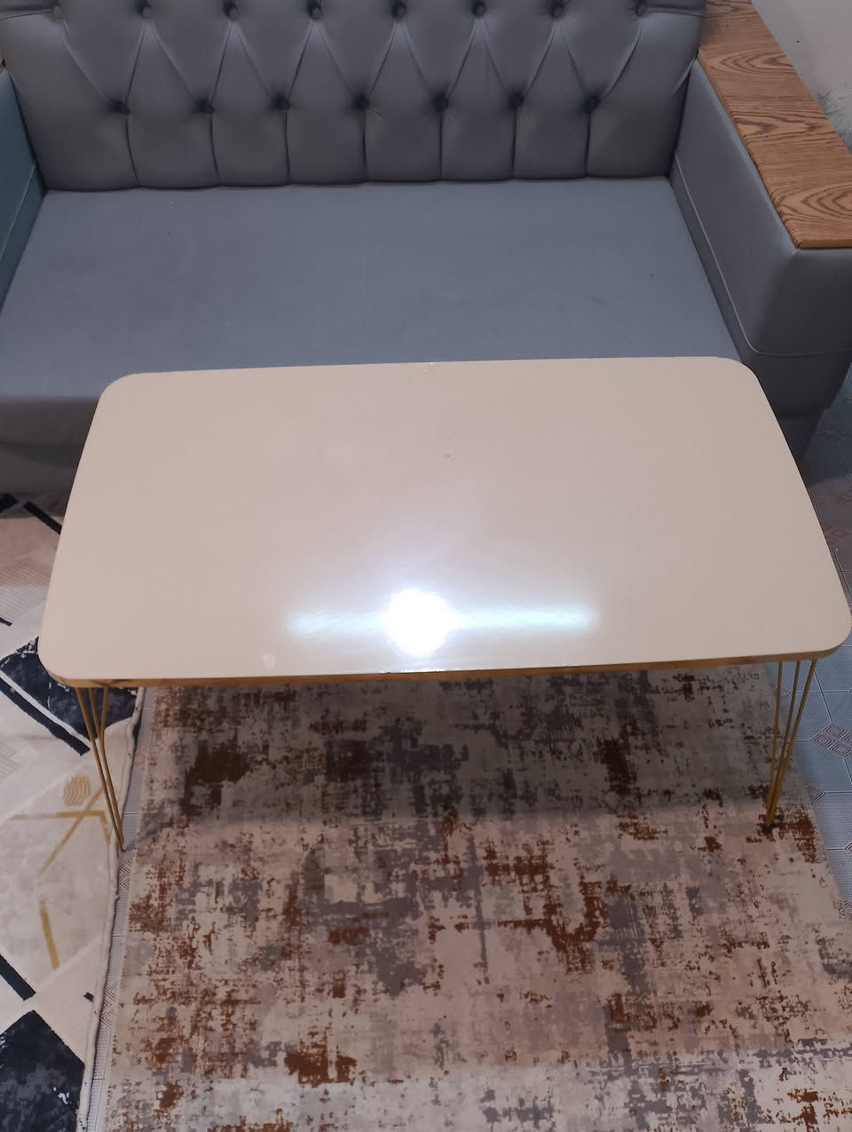 طبلات 4 قطع ب 35 بصره الموفقيه


**إذا كنت صاحب هذا الإعلان وتريد حذفه لأي سبب، رجاءا أرسل رسالة إلى الدعم الفني**