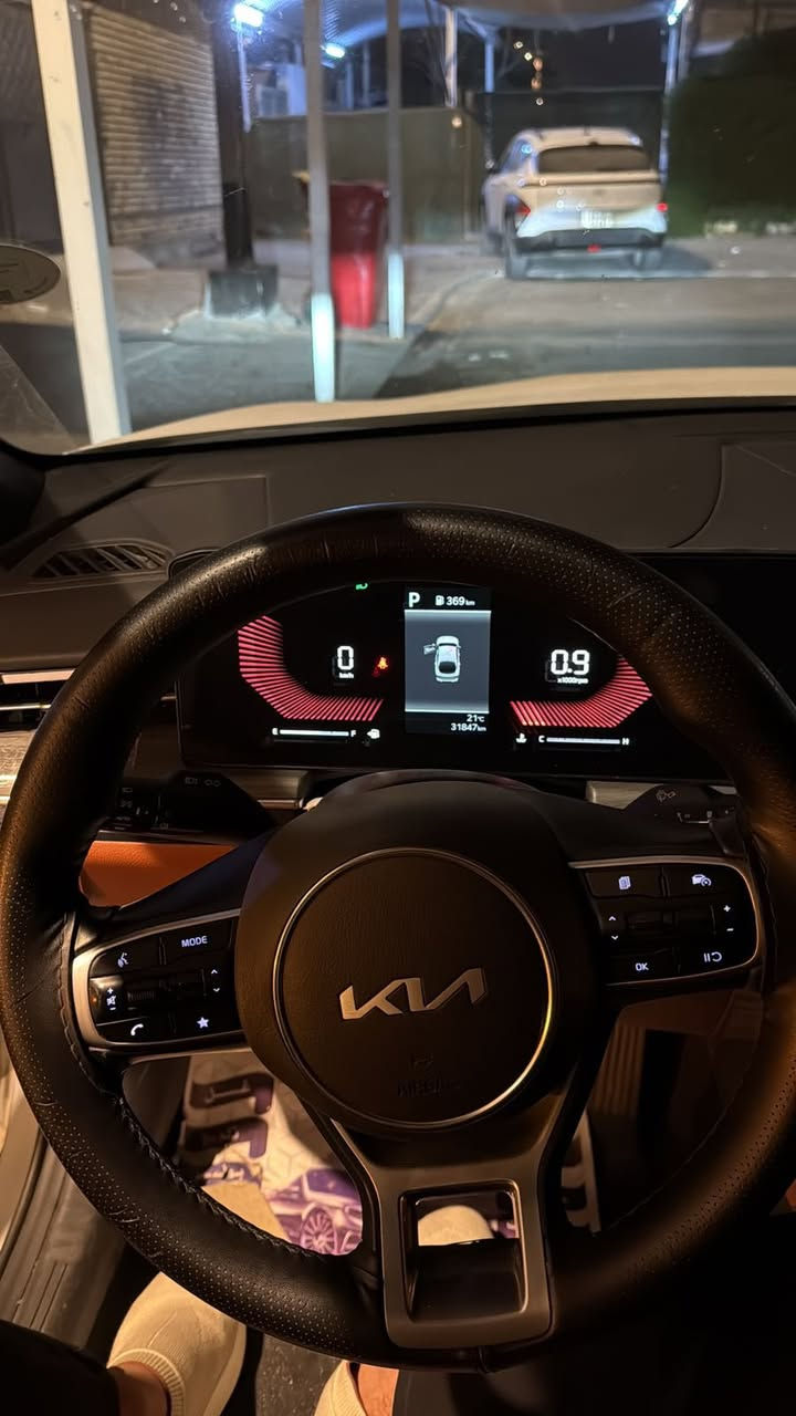 سلام وعليكم كيفايف موديل 2024 فول مواصفات دواخل مشمشي سياره كفاله عامه مكان البصره الجزائر السعر245


**إذا كنت صاحب هذا الإعلان وتريد حذفه لأي سبب، رجاءا أرسل رسالة إلى الدعم الفني**