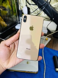 بل اعدادات يقره اكس اس   ذاكره 512   بطاريه 100   دبل شريحه دبل سيمكار...