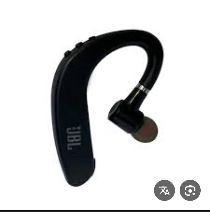 أي قطعه ب 5وتوصيل 3لجميع محافضات


**إذا كنت صاحب هذا الإعلان وتريد حذفه لأي سبب، رجاءا أرسل رسالة إلى الدعم الفني**