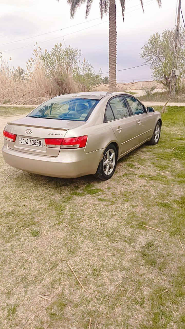 سلام عليكم سونته 2008 وارد امريكي حادثه بس دعاميه اماميه
بيه جراد نصبغت حزام عده قماره مانقصه برغي المكان بابل سعر 97بيه مجال قليل رقم هاتف ***********
