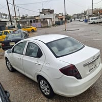 جاک • ٢٠١٢ • رقم سليماني