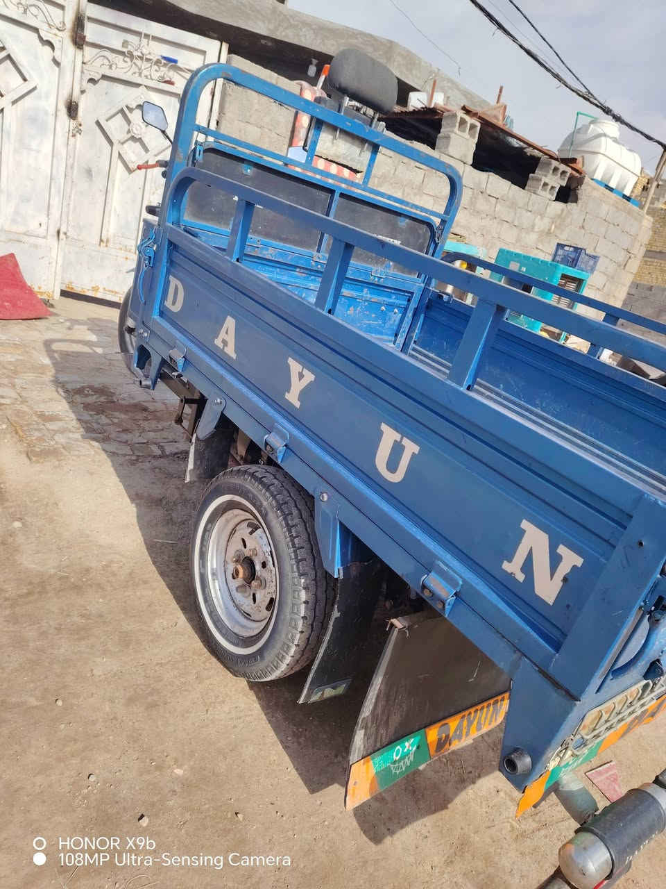 ستوته للبيع مديل 2022اوراق مكاني حي الحكيم مقابيل الدبيه الثانيه وهاذ رقمي ***********
