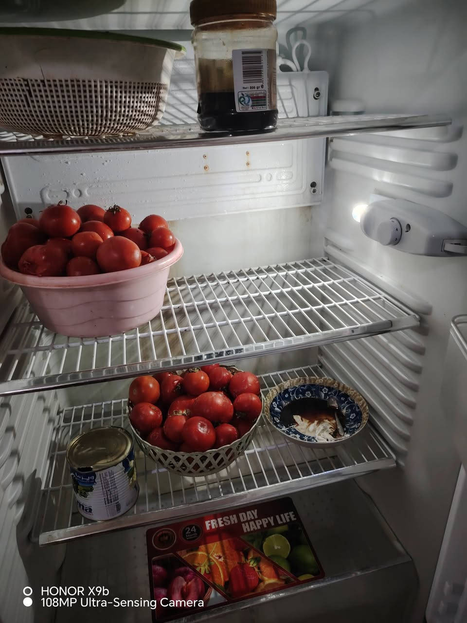 ثلاجه كينود ماليزي ما داخله تصليح
كلش نظيفه تجميدها فولل حجم ٢٤ قدم ام البراد سعر ٣٧٥ مكاني مدينه الصدر ***********
