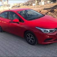 للمراوس  بجارحر. او اوبامه راسلني. او 07780459890