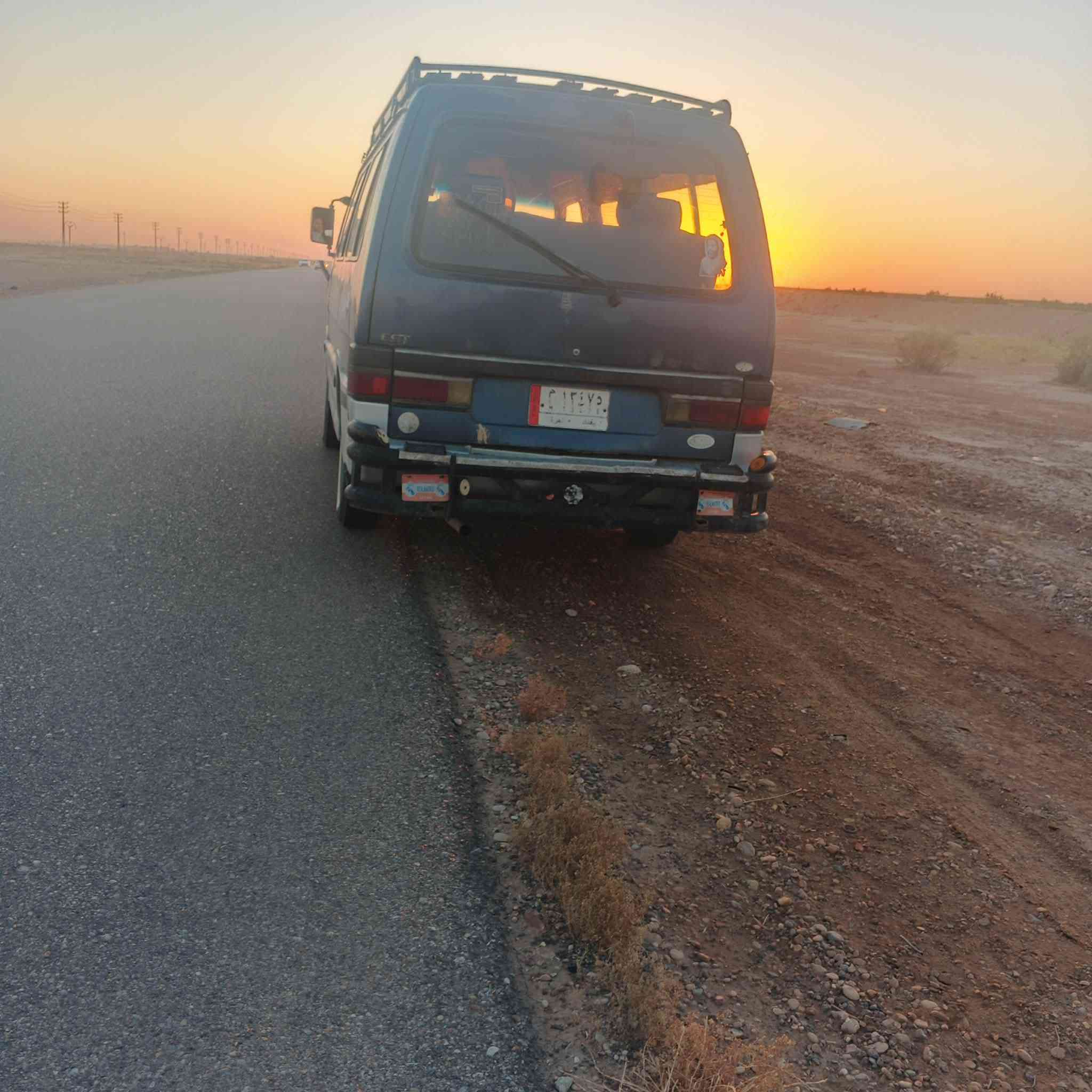 كيا بستا للبيع موديل 95 رقم بغداد
السعر 30 بيها مجال


**إذا كنت صاحب هذا الإعلان وتريد حذفه لأي سبب، رجاءا أرسل رسالة إلى الدعم الفني**