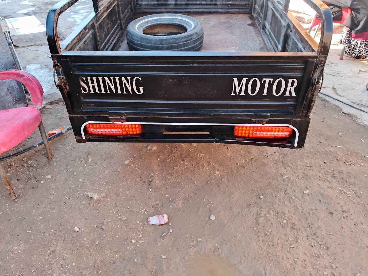 السلام عليكم ستوته موديل 20 مكفول كفاله عامه بابل مكينه مامفتوحه ***********
