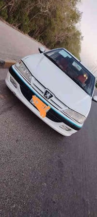 بيجو بارص موديل ٢٠٢١ سنويه ٢٠٢٧ مجلس سعرهه ٦٠ اتصال ٠٧٧٠٩٠٦٥٢٠٢