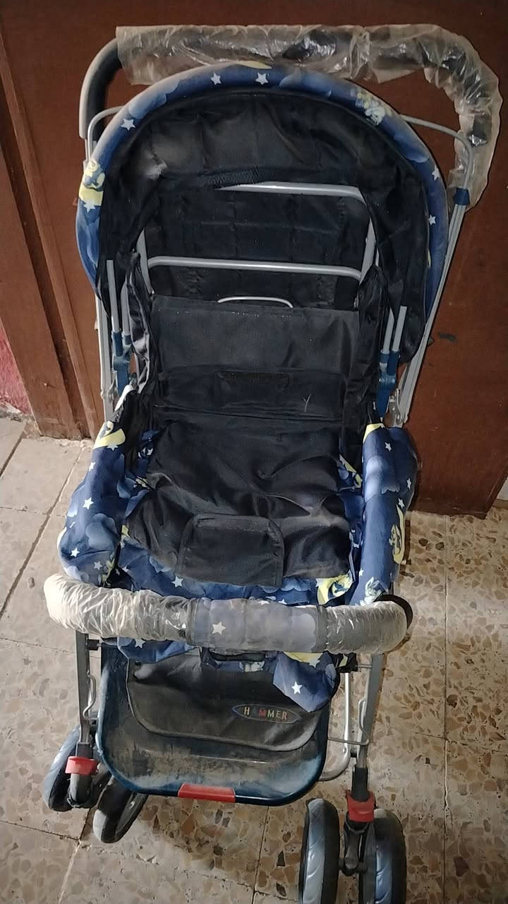 عربانه اطفال جديده بعدها بجيسها اريد للبيع مكان حياينه راسلوني خاص هذه رقم بي واتساب ***********
