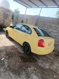 اكسنت • ٢٠٠٩ • وارد امريكي