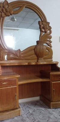 متاح • غرفة نوم • للاستفسار