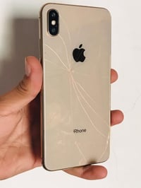 اكس اس ماكس • ٥١٢ • بطارية فوق ٩٠
