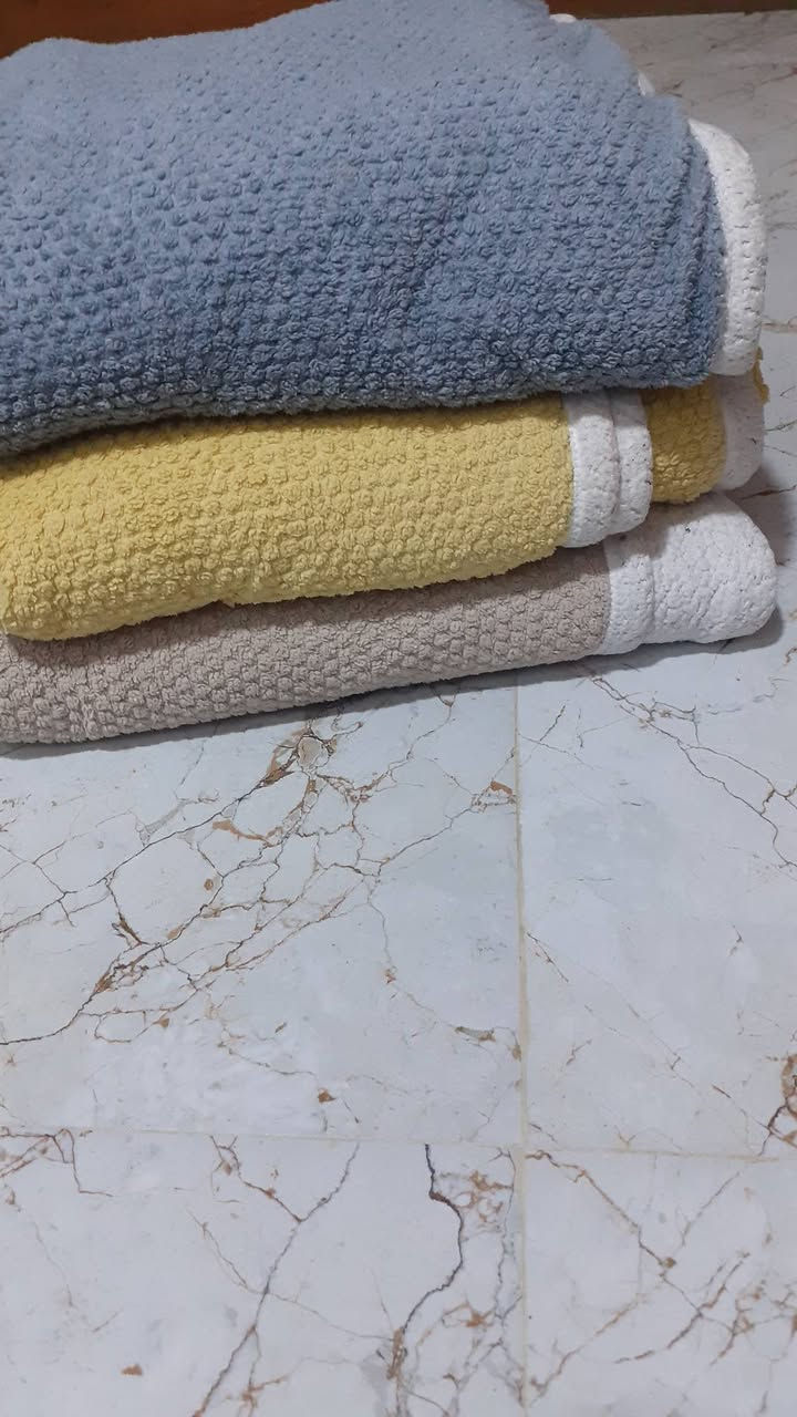 كلهن ب٤٠ جدد


**إذا كنت صاحب هذا الإعلان وتريد حذفه لأي سبب، رجاءا أرسل رسالة إلى الدعم الفني**