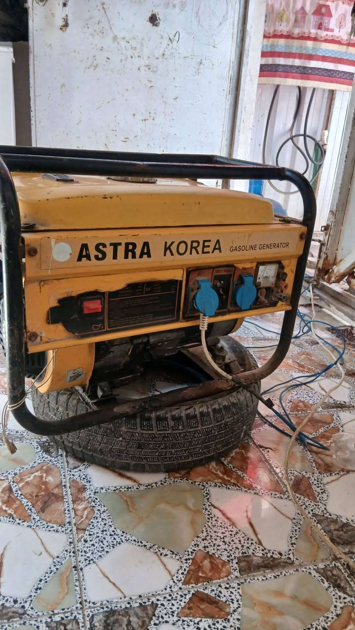 مولده شغاله علاء الفحص السعر ٧٥٠٠٠ الف
قفل (العنوان كوفه )(هاتف ***********
