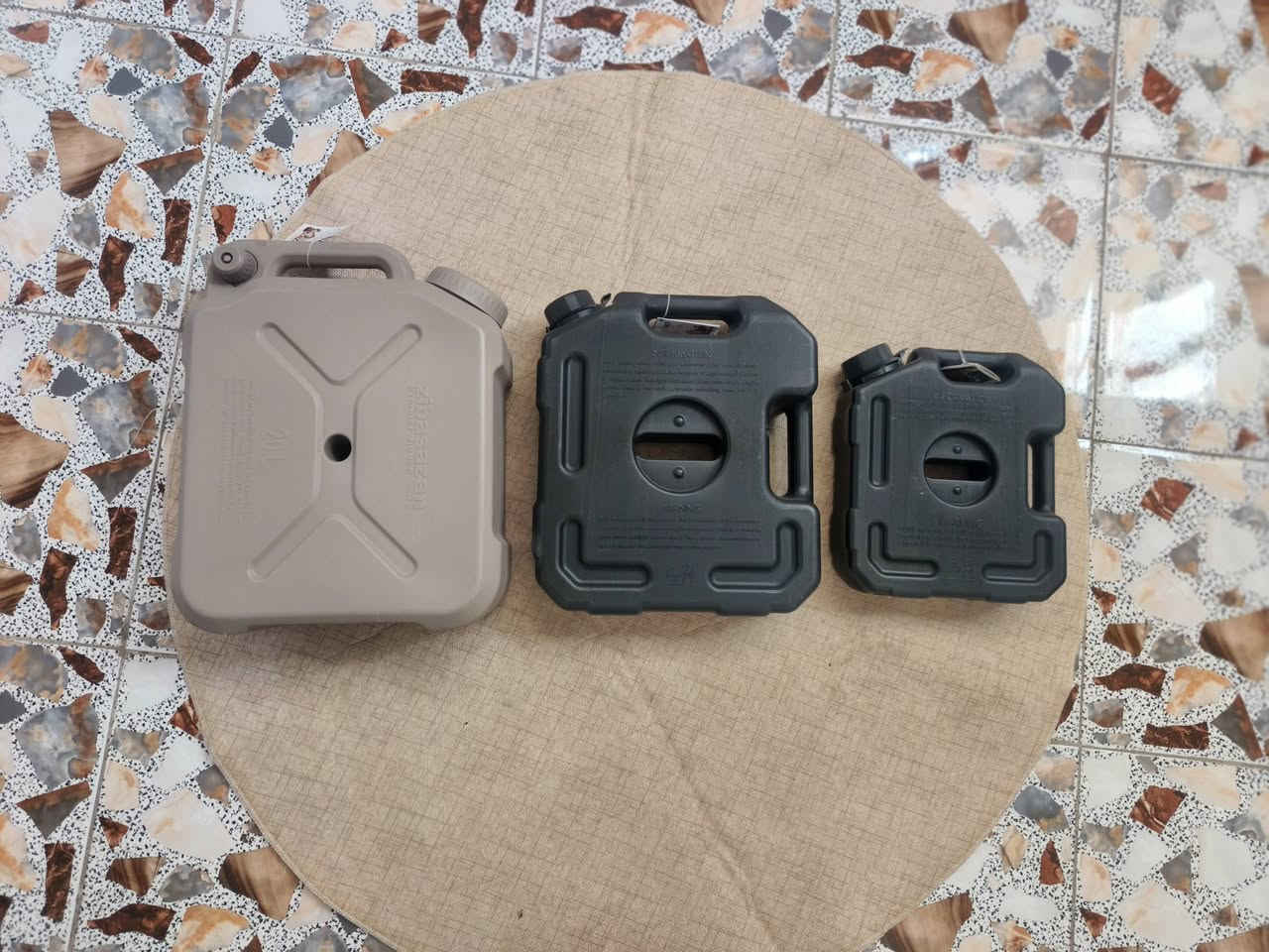 من رخصه الادمن
غراص  للبيع
مراسله واتساب
***********
