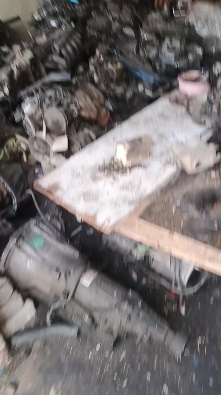 مكائن مال قصه سوبر كروسيدا بطه 2.5 تواي العنوان ساحه الطيران خلف تانكي الماء***********
