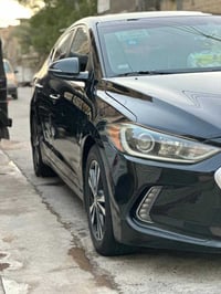 انترا للبيع سياره جديده شوفت عينك وارد امريكي ضرره دوسه وبابين صفحت صد...