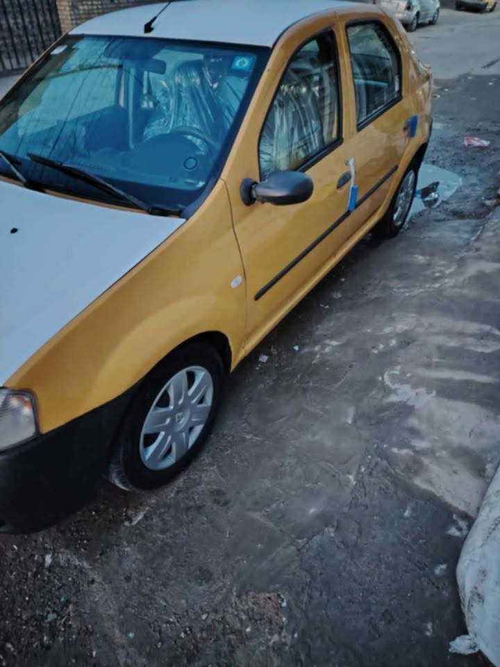 لوگان إيراني 2009 بغداد أجره بسمي صارف عليه السياره كولشي جديد اله التبريد وبعض الكهربائيات

محوره كورلا اوتو  كير ومحرك حاويه

مكاني المحموديه
سعرها ٣٥


**إذا كنت صاحب هذا الإعلان وتريد حذفه لأي سبب، رجاءا أرسل رسالة إلى الدعم الفني**