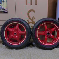 غراض سكنس • قطع غيار • توصيل