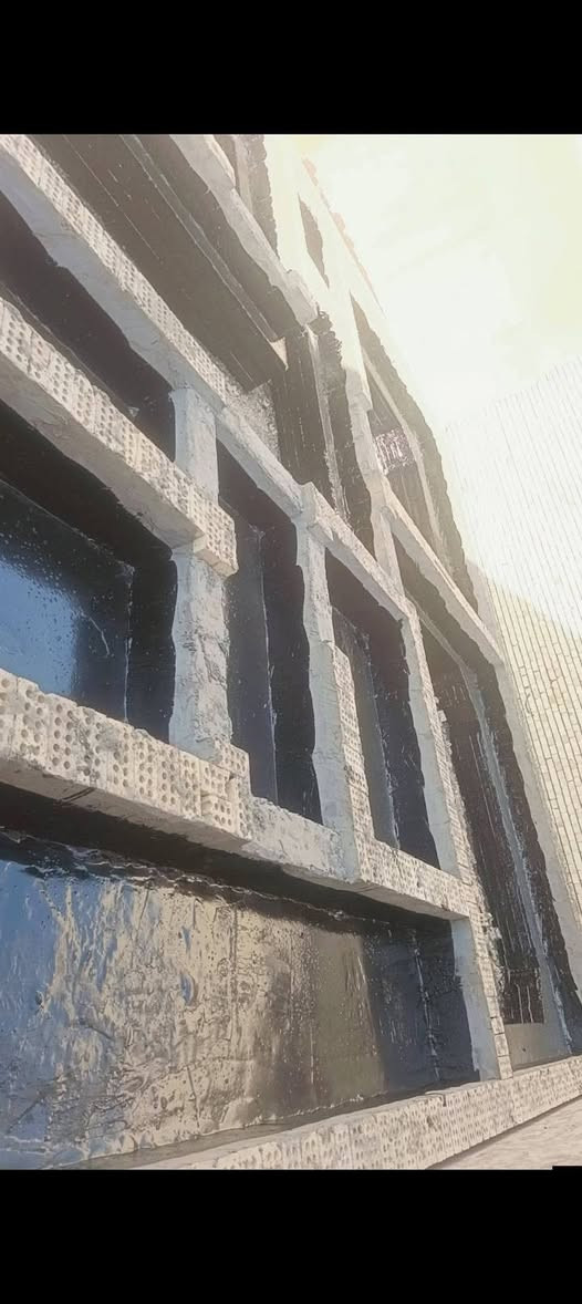 عملنا جير سطوح والاساسات والمدارس شغل درجه اولى فحص مهندس سعر البرميل 70كرسته وعمله الاتصال ***********
