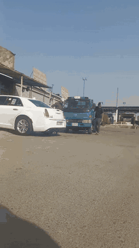 هورنات بوش جنح ألماني فايبر بيضه بالشمع مال حاويه اول فتحه  بس تنضيف ك...