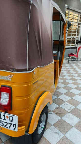 تكتك لبيع 2018 تكتك خير من الله بلادي معمره دوسه ل كدام بس وبيه طخات بل صفحه رقم انكليزي تحويل ثاني يوم مكاني الشعب السعر 6 مليون وبيه مجال هواي انتصل وتدالل واتساب موجود ‏‪***********‬‏
