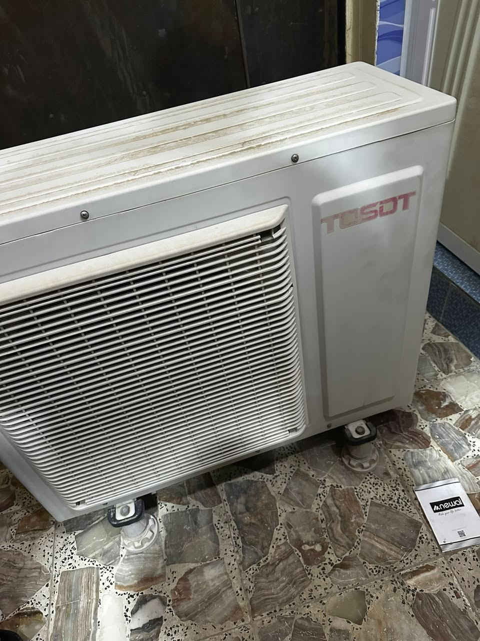 للبيع ***********‏
