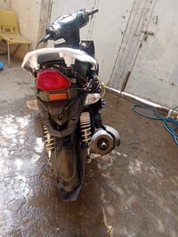 جي تي آر • بغداد • فلكه حي النصر