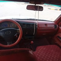 جمره • ٢٠٠٢ • رقم بصره