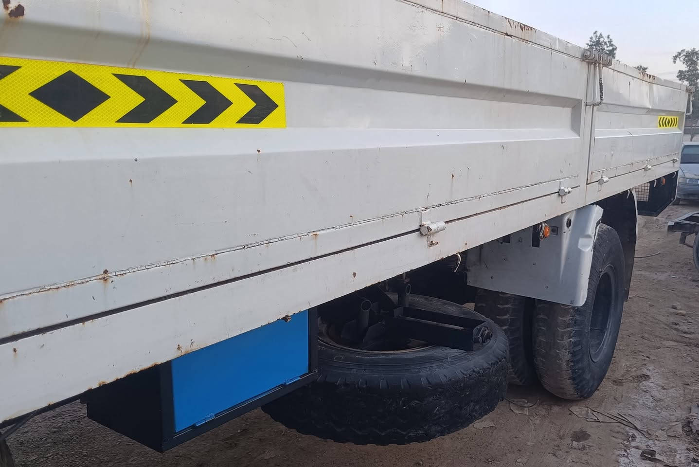 للبيع
للاستفسار الاتصال مع الرقم
***********
