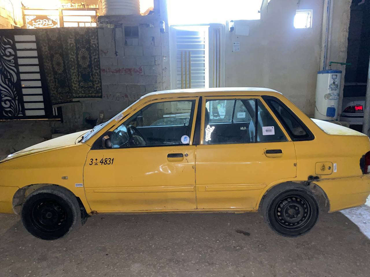 سلام عليكم سايبه منغولي كير مكينه كفاله كهربايات شغاله كلهن سياره كدام عينك نفس حقيقه دواخل حلوه تايرات جدد حداديه 70ب100 سياره مال جناي مصفره هيئه و غرامه ما عليه ولا ربع صاحبه يريد مداور سعر 24بيه مجال رقم ***********
