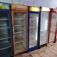 عارضات • ايكور تركي • ميسان العماره