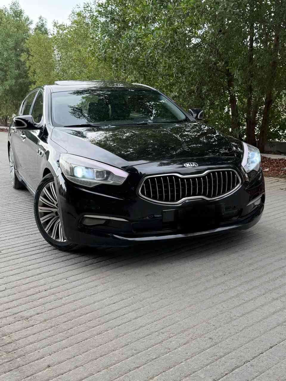 سلام عليكم كيا كوريس موديل 2014 اصل ادوااات كصه جنطه جاهزه من كلشي كير مكينه حداديه تبريد كهربائيات من كلشي 
امتومه بغداد الماني وشرط الواجه عندي ارقام وسنويه وليبل باب وليبل جامه شغل مال جناي الله شاهد
بدون امراوس فقط بيع محتاج فلوس 
السعر 73 ورقه مو سعرها هذا بس محتاج

‭0786 280 5812‬
