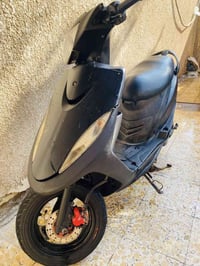 للبيع ماكس عدله نضيفه دراجه مال جناي مامتعوبه ماناقصه شي كله بلاديه او...