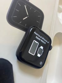 ابل جيل ثالث • اصليه • بطارية 86%