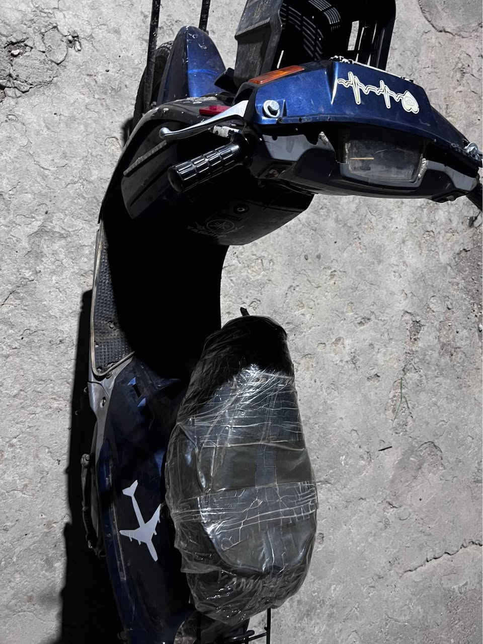 ئەومانتۆرە بۆفرۆشتن.    سحر170.    *********** شوین قەزای خەبات أربيل, العراق
