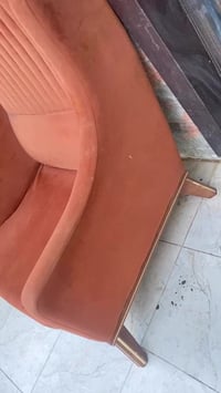 كراسي • مستعجل • علوه رشيد