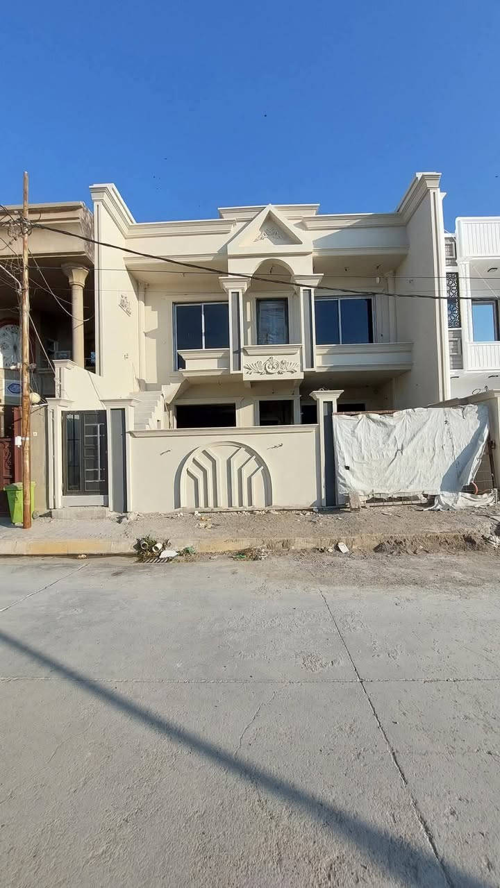 .


**إذا كنت صاحب هذا الإعلان وتريد حذفه لأي سبب، رجاءا أرسل رسالة إلى الدعم الفني**