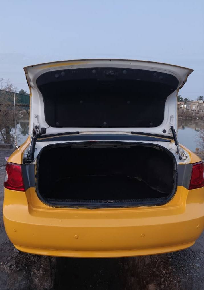 سلام عليكم
اوبتما 2009
خليجي مكينه 2000 دوش 
مكينه وكير خير من الله
حداديه فول صارلي سبوع شادهه
تبريد ثلج
سياره جاهزه
رقم ذي قار انكليزي 
تحويل ثاني يوم
ذي قار سوق الشيوخ 
***********
