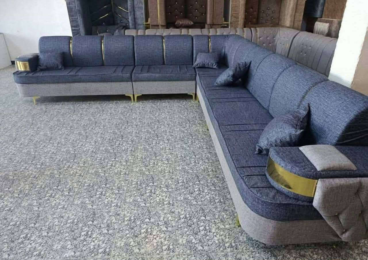 ديوان انواع الموديلا بلصور تسكام ثكيل 10مقاعدبلوك اسود ابو 16خشب جام روسي سفنج مميز سعر الواحد 450توصل جميع المحافظات مجاني للحجزخاص متواجده خاص الشراي يدخلي خاص مكلفيني بلنشر


**إذا كنت صاحب هذا الإعلان وتريد حذفه لأي سبب، رجاءا أرسل رسالة إلى الدعم الفني**