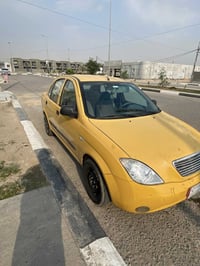 طيبه • ٢٠١٦ • مكينه وكير كفاله