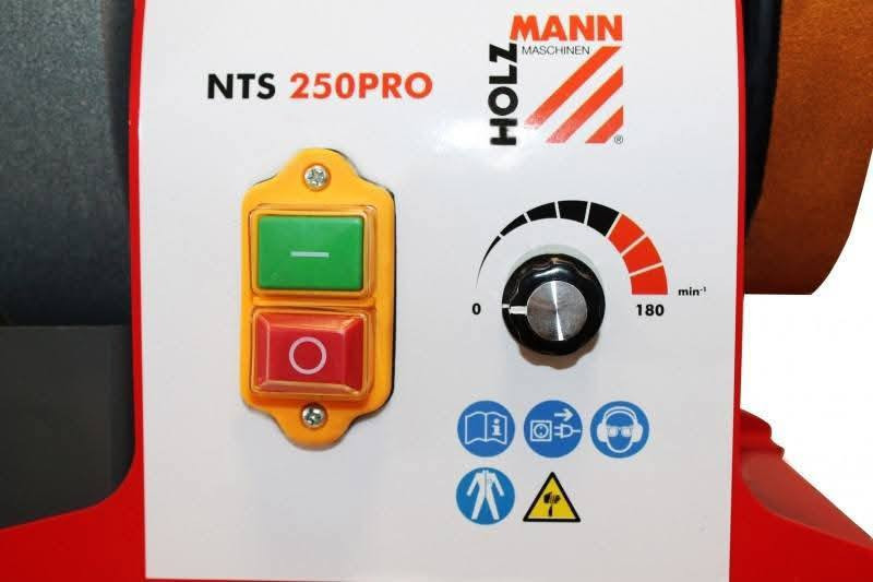 جهاز تورميك الاصلي حجر ماء ماء للحد ادوات نجاري وسكاكين يوجد توصيل لجميع المحافظات  اي ستفسار على رقم ***********
